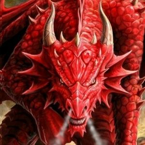 Meet your Posher, Lance